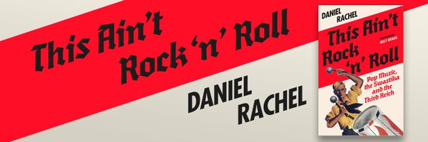 DanielRachel69 Profile Banner