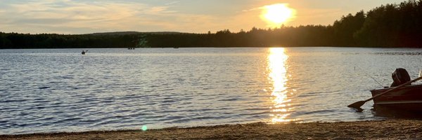 _LiamFlaherty Profile Banner