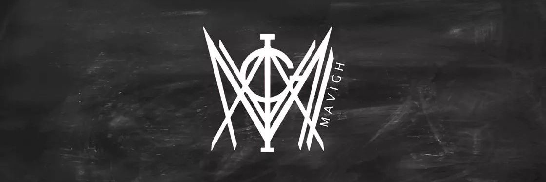 mavighaudio's profile banner image