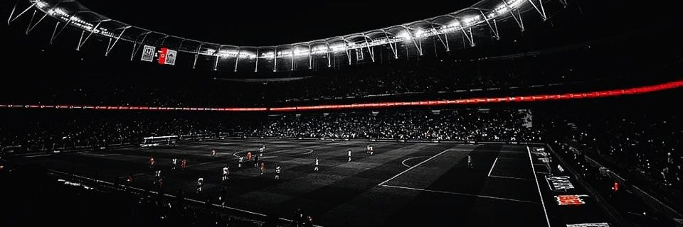 mehmethalil_'s profile banner image