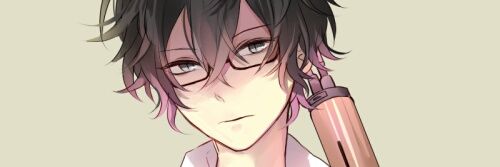 _Dinotsaur_'s profile banner image