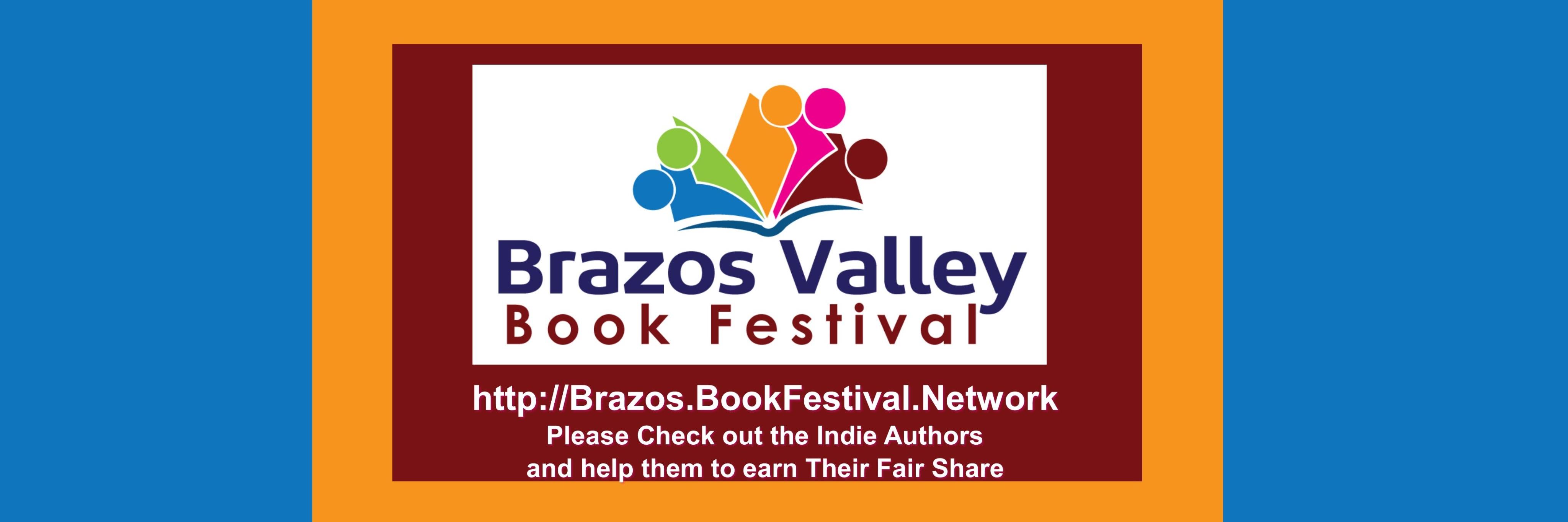 BrazosValleyBF's profile banner image