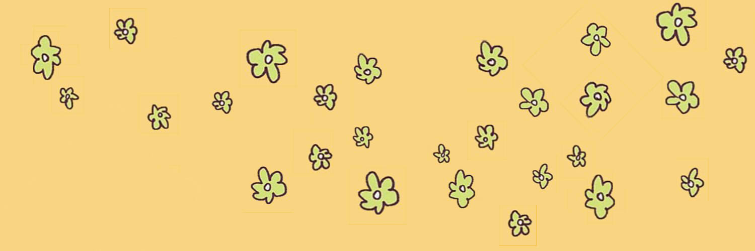 girabolinho's profile banner image