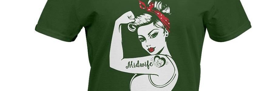 MissNikkiLisa's profile banner image