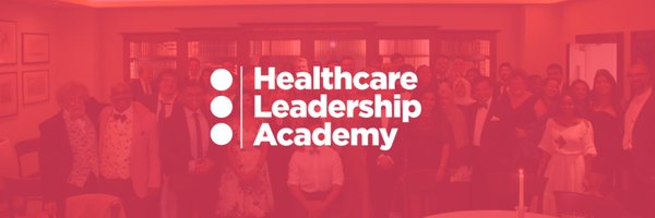 HLA_int Profile Banner