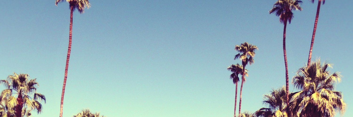 kotaeworldwide's profile banner image