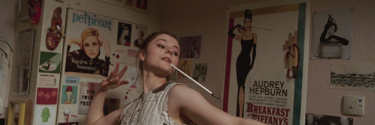 julinha banner