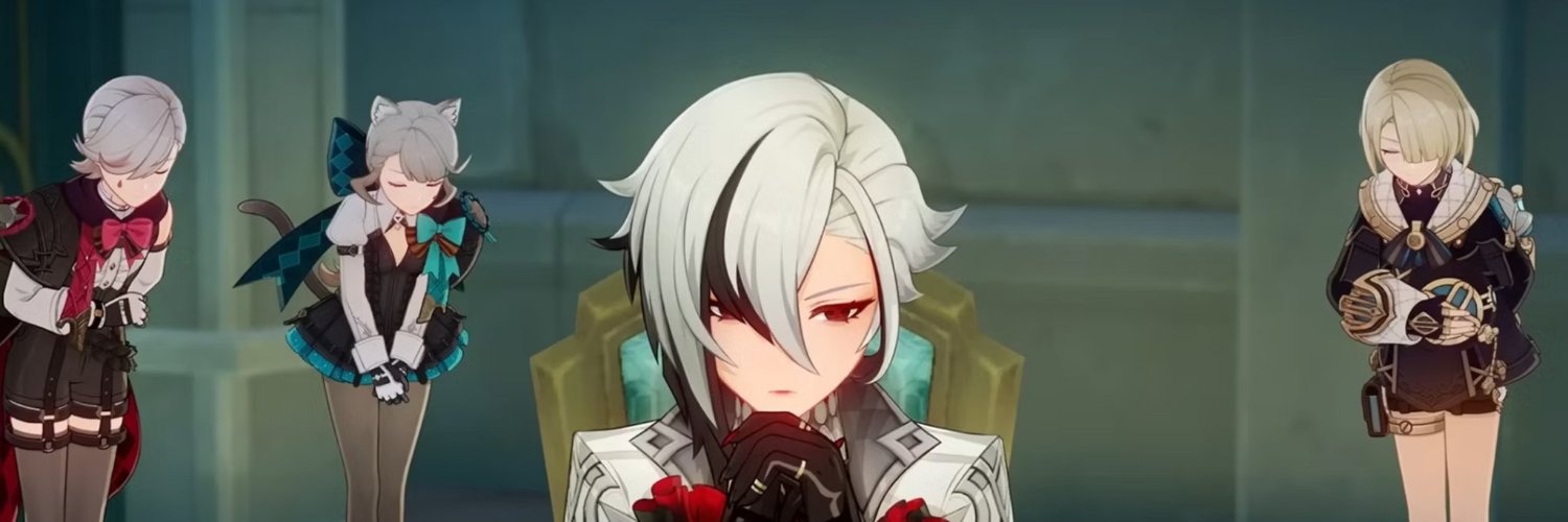 Cmclaney's profile banner image