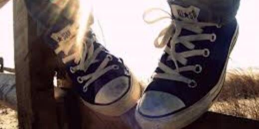 Amanda Larocque banner