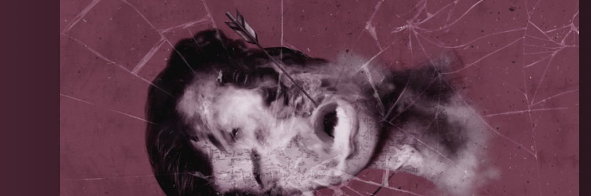 aurirocker's profile banner image
