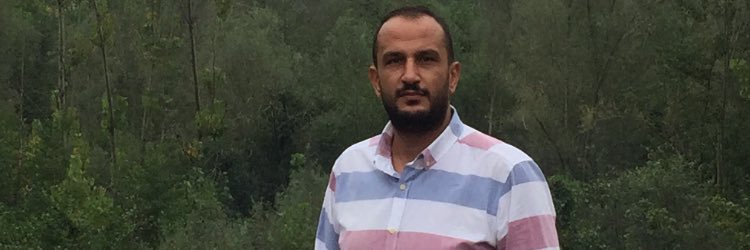 murat_klc1's profile banner image