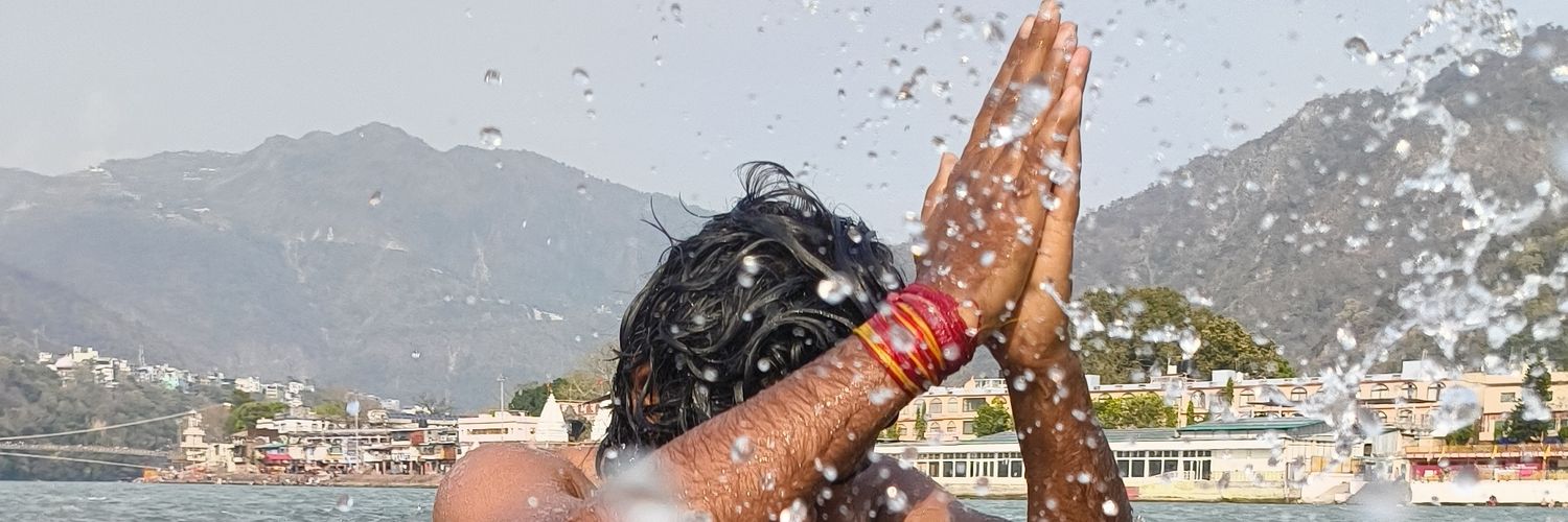 Bhanu banner