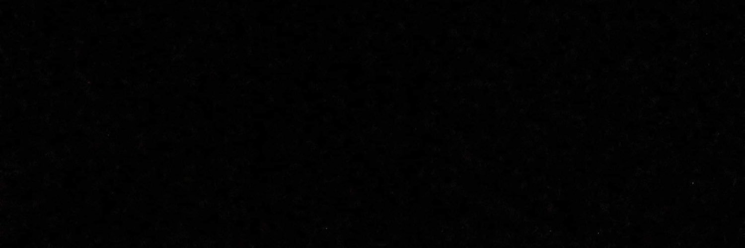 dakhran's profile banner image