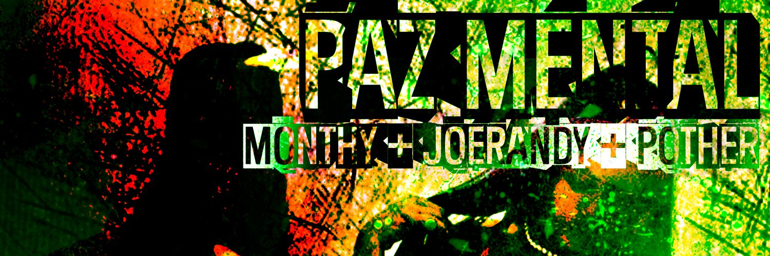 Monthy Official banner