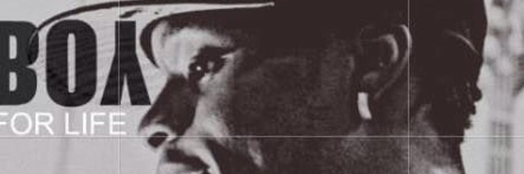 DeeBoyOfficial's profile banner image