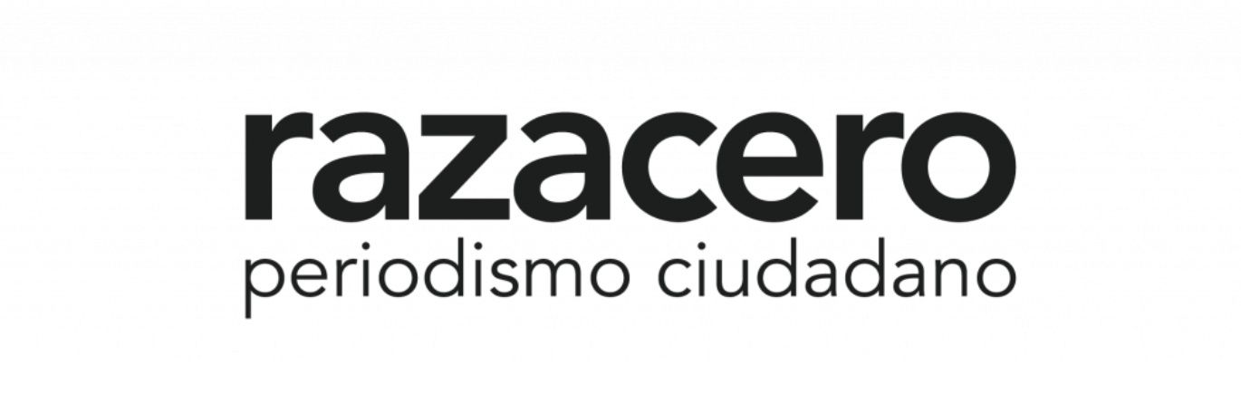 Fernando Miranda banner