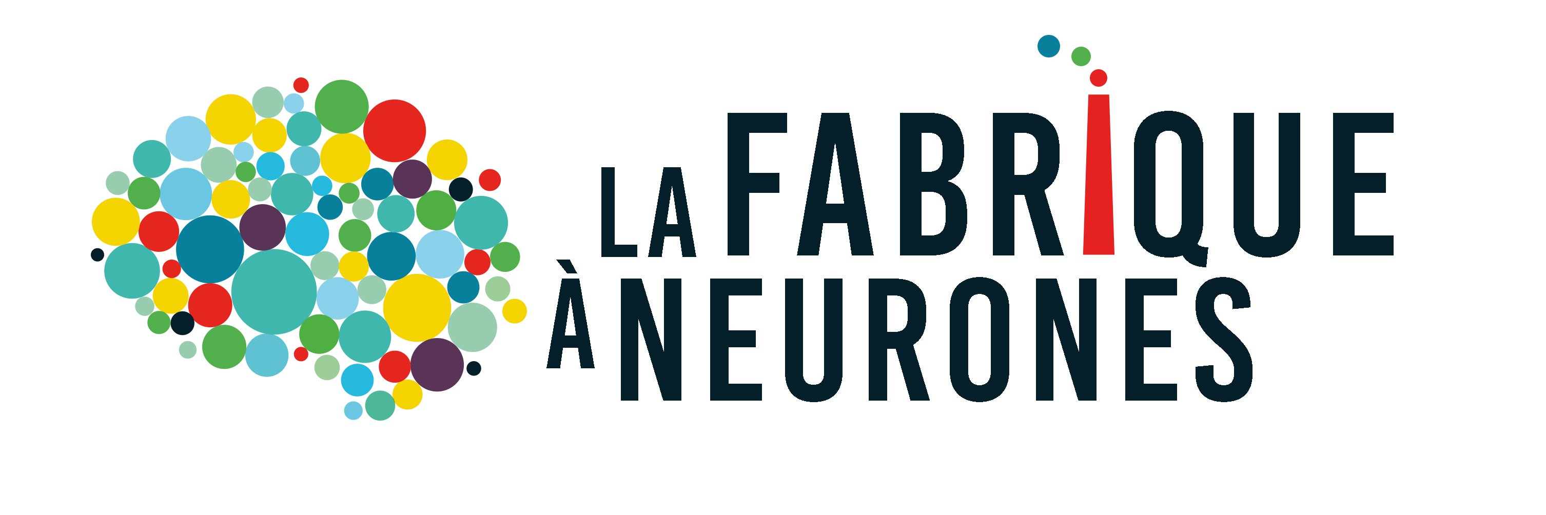 Fabrique à Neurones banner