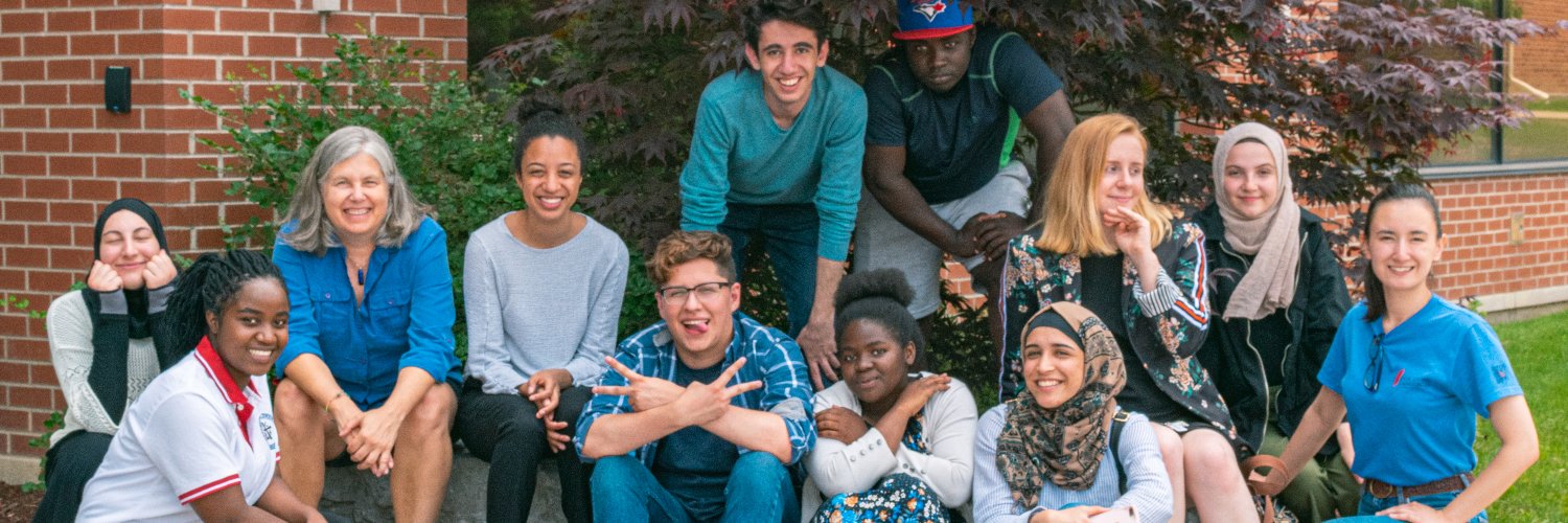 Crossing Borders banner