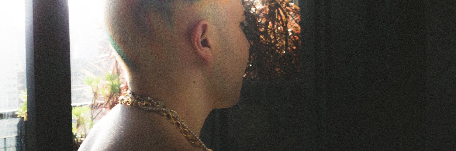 Thiago Kelbert banner