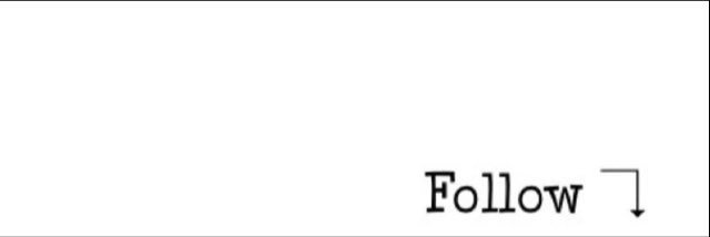 امل banner