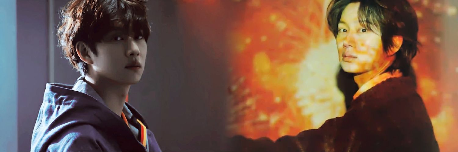 heemicherry's profile banner image