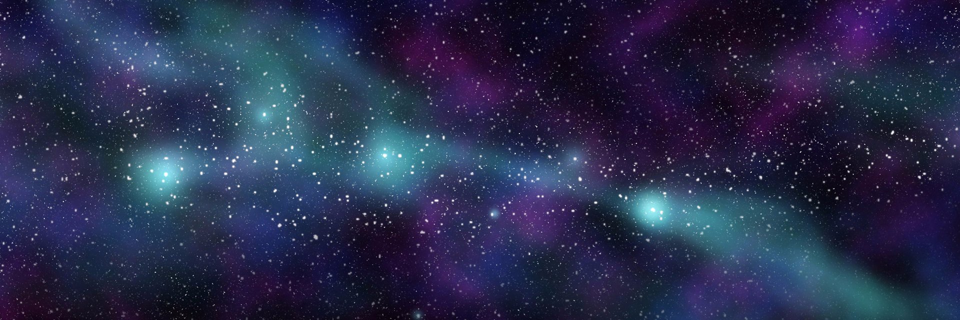 space_xplorers's profile banner image