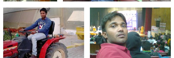 vikramvaid3's profile banner image