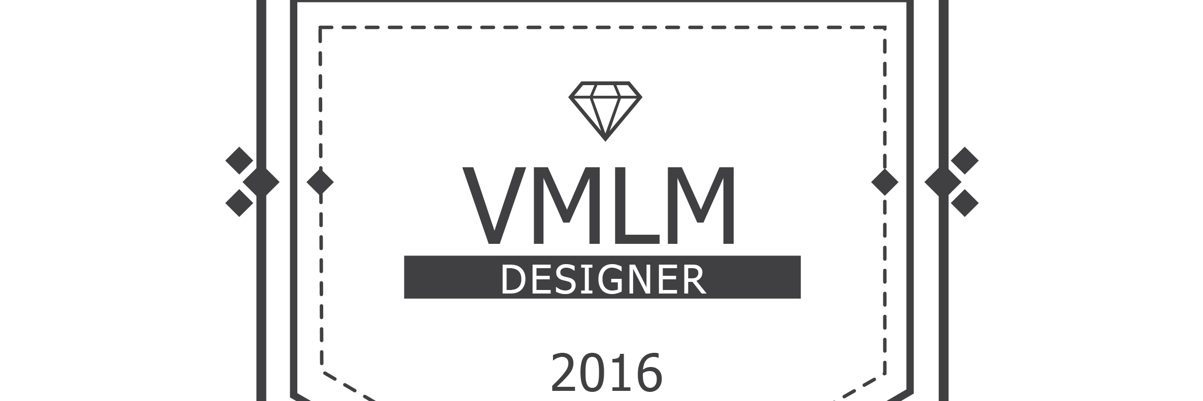 VMLMdesigner's profile banner image