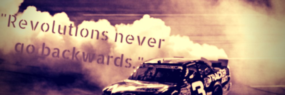 Middle Tennessee DSA 🌹 banner