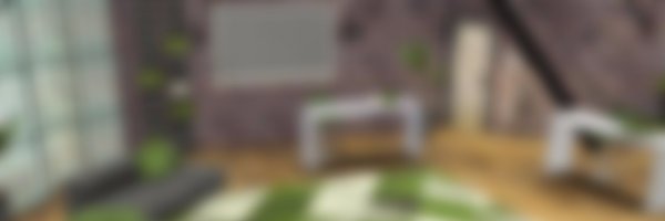 Prod_Actu Profile Banner