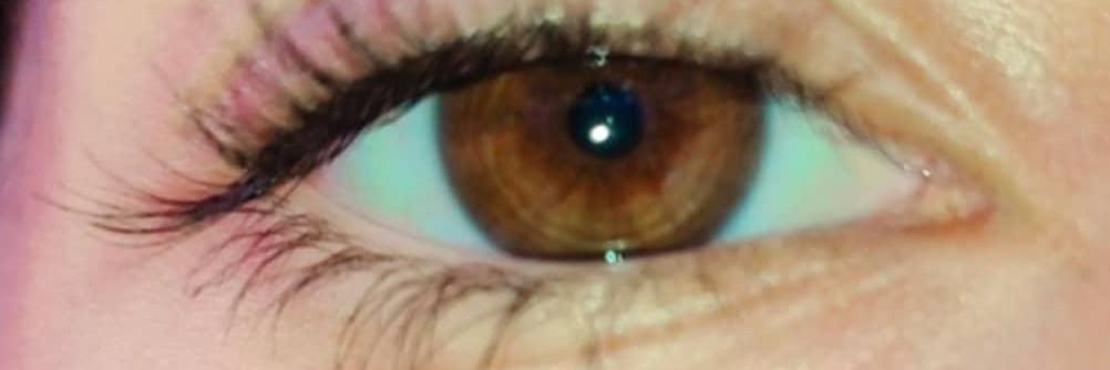 𝕋𝕙𝕖𝕡𝕠𝕨𝕖𝕣𝕗𝕦𝕝𝕘𝕚𝕣𝕝 banner