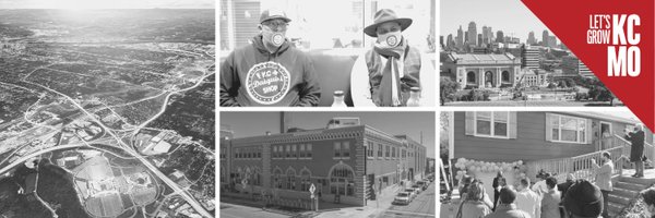 EDCKC Profile Banner