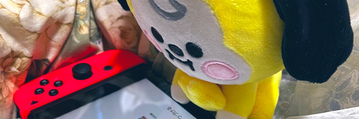 nyaaa3mtn's profile banner image