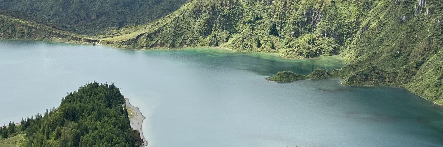 ignacioastorga_'s profile banner image