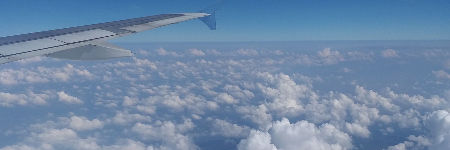 _CarolinaS16's profile banner image