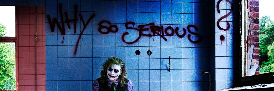 superman_cam's profile banner image