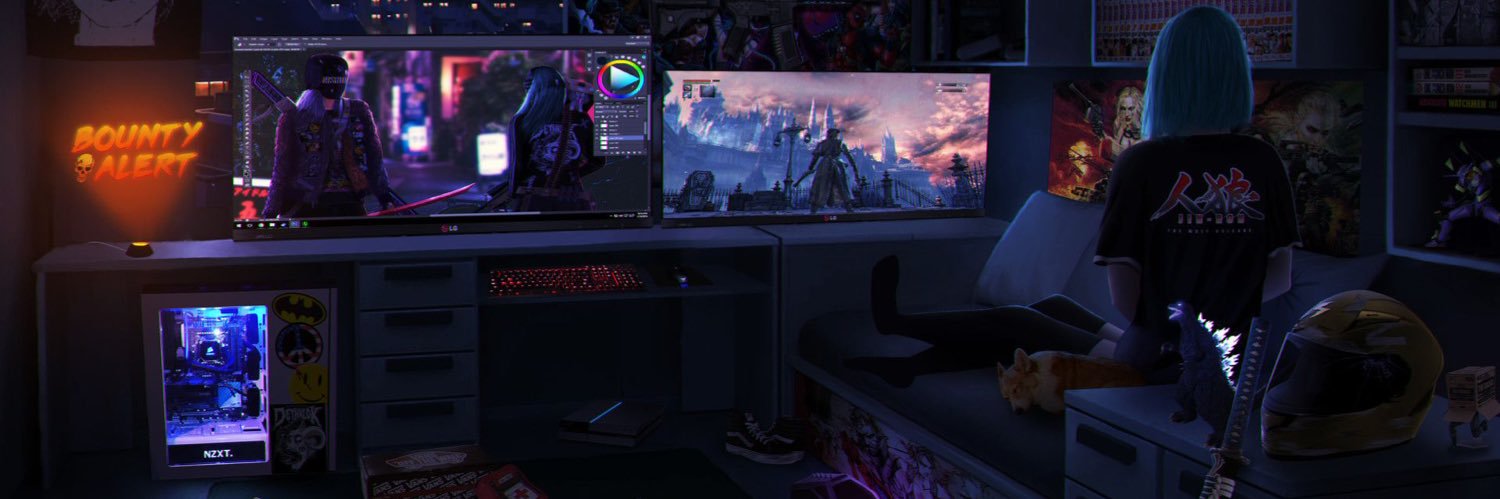 Tinew banner