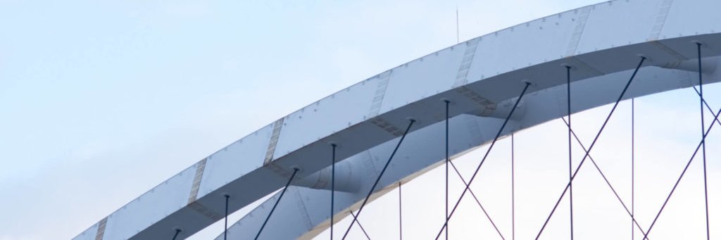 GibbsGiden's profile banner image