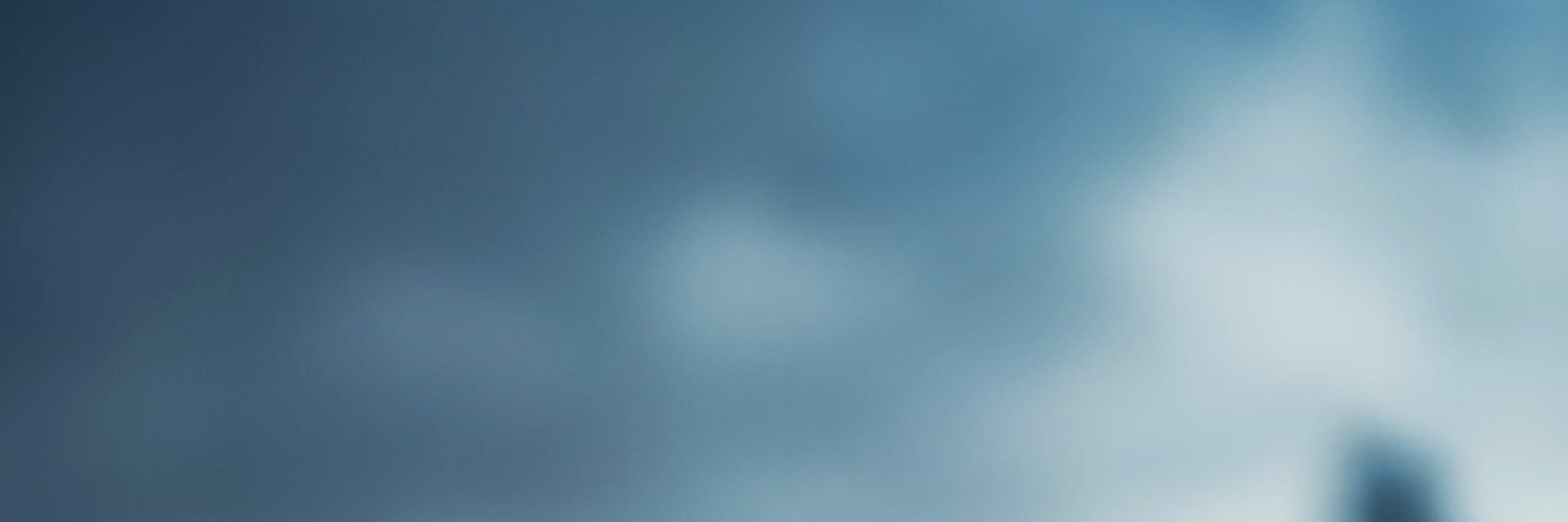 Brucemeld's profile banner image