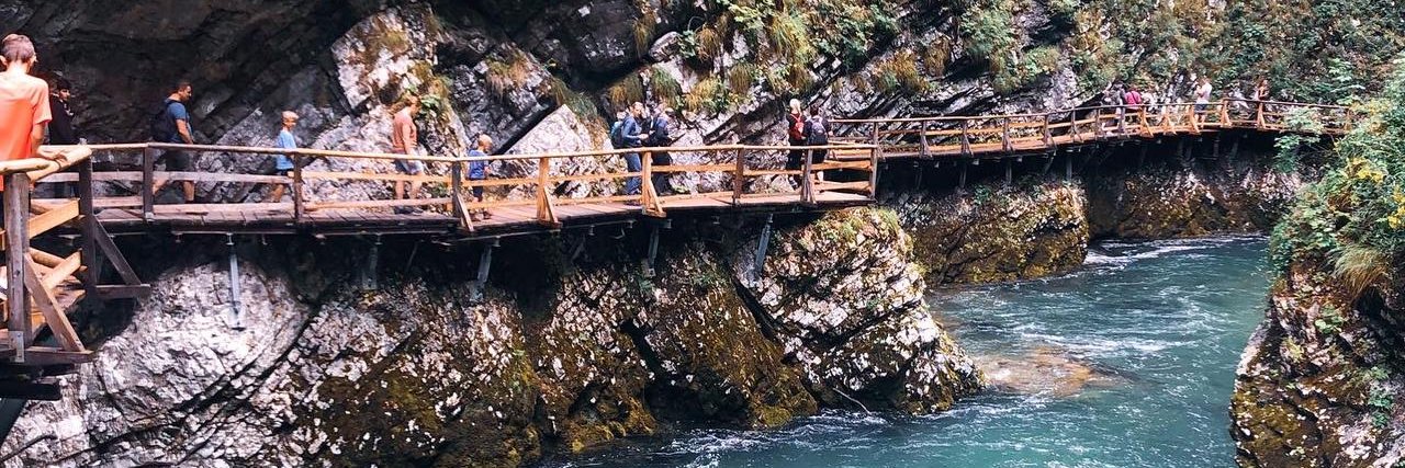 Cryptodefi 🔥 banner