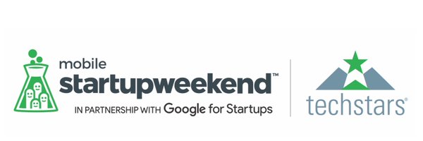 SWMobileAL Profile Banner