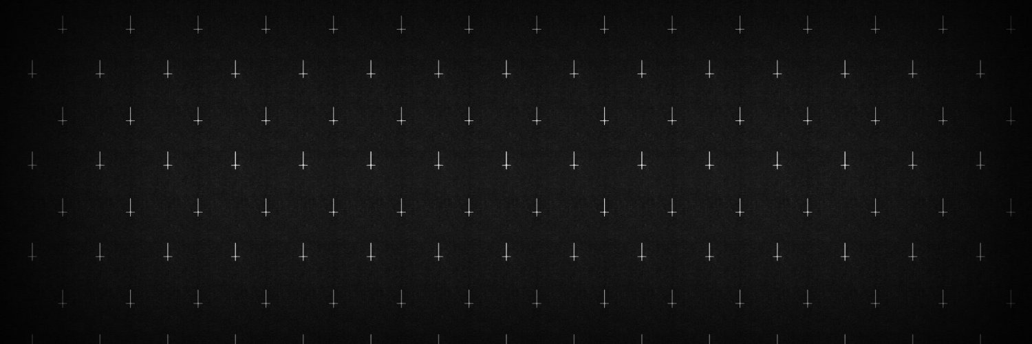 JakeCryptoDoes's profile banner image