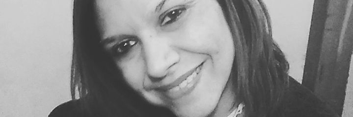 Mickilynn30's profile banner image