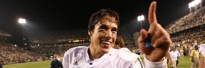 Patriots are sooooo back banner