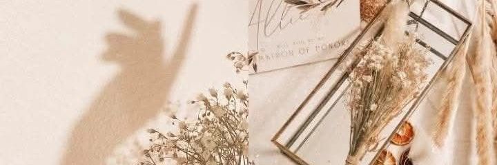 hebaashraf72's profile banner image