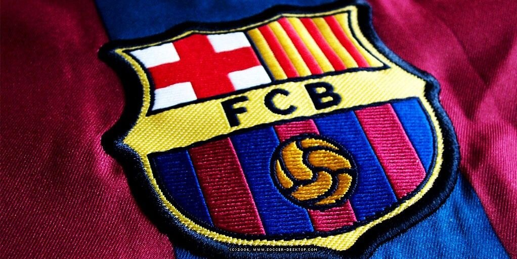 GAPerello's profile banner image