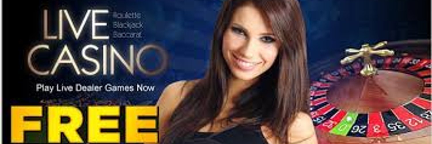 Telefon taqiq logo. Are live player. Cymatic audio live player lp-16. Dumaloq logo. Вк плей партнерка.