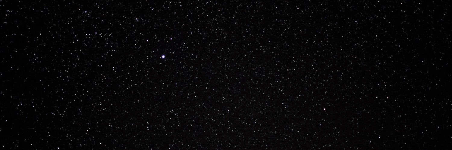 pray2themoon's profile banner image