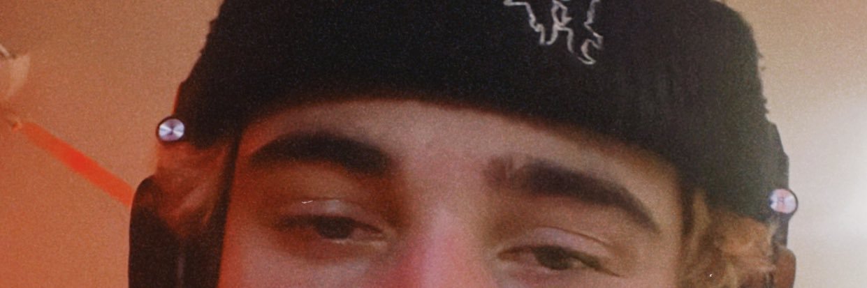marce0320's profile banner image
