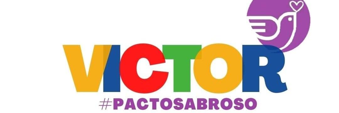 VICTORFVANEGAS's profile banner image